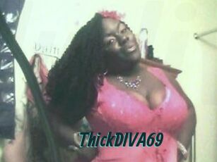 ThickDIVA69