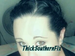 ThickSouthernFix