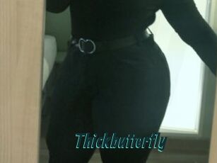 Thickbutterfly