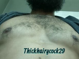 Thickhairycock29