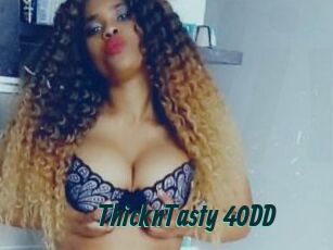 ThicknTasty_40DD