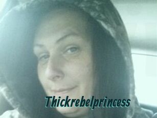 Thickrebelprincess