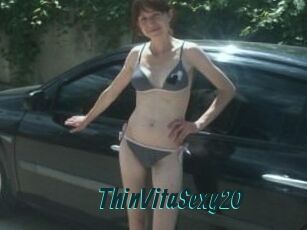 Thin_Vita_Sexy20