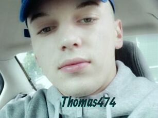 Thomas474