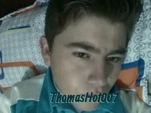 ThomasHot007