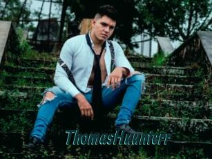 ThomasHuunterr