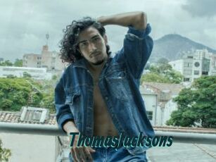 ThomasJacksons