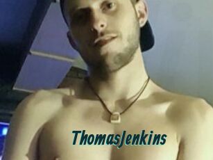 ThomasJenkins