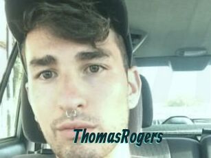 Thomas_Rogers