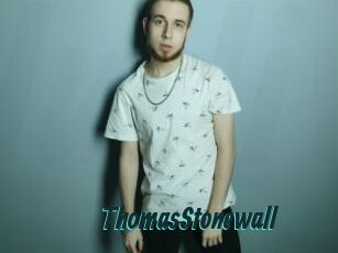 ThomasStonewall