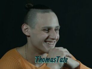 ThomasTate