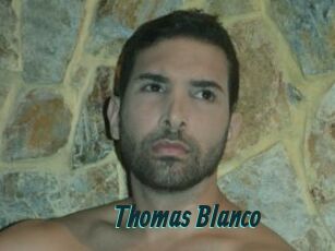 Thomas_Blanco