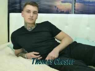 Thomas_Chester