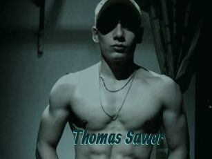 Thomas_Sawer