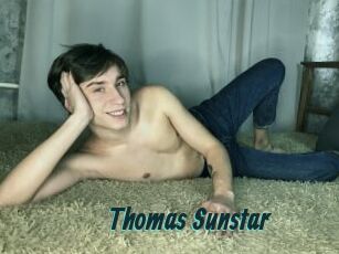 Thomas_Sunstar