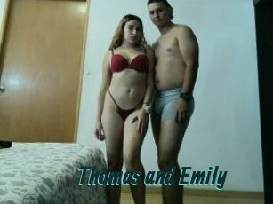 Thomas_and_Emily