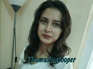 ThomasineCooper