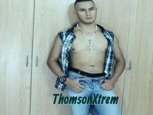 ThomsonXtrem