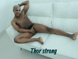 Thor_strong