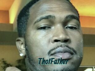 ThotFather