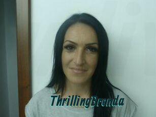 ThrillingBrenda