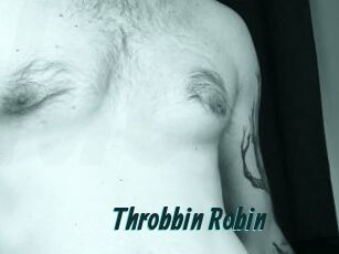 Throbbin_Robin