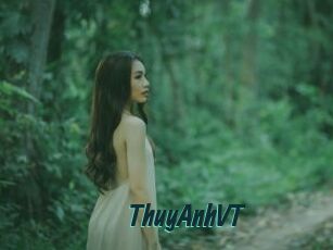 ThuyAnhVT