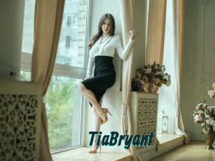 TiaBryant