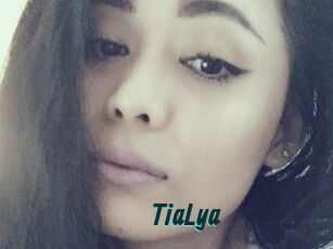 TiaLya