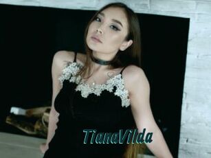 TianaVilda