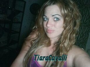 Tiara_Cavalli