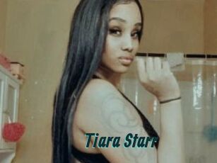 Tiara_Starr