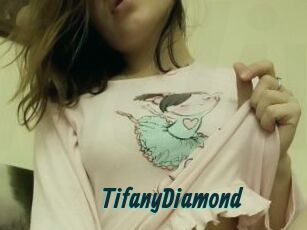 TifanyDiamond