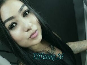 Tiffanny_26