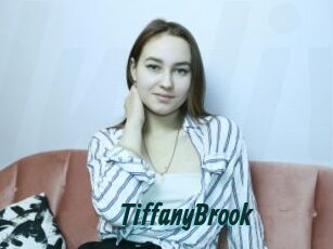 TiffanyBrook