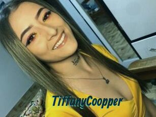 TiffanyCoopper