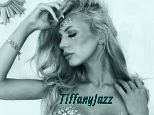 TiffanyJazz