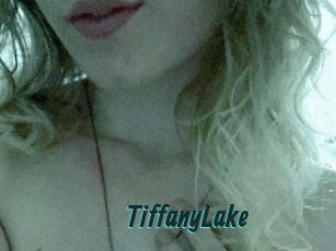 Tiffany_Lake