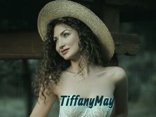 TiffanyMay