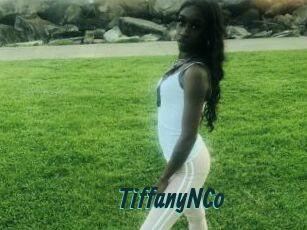 TiffanyNCo