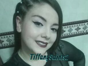 TiffanySaints2