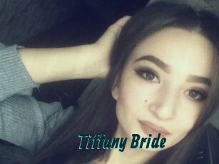 Tiffany_Bride