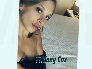 Tiffany_Cox