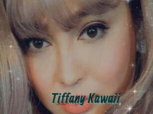 Tiffany_Kawaii