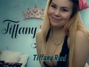 Tiffany_Reed