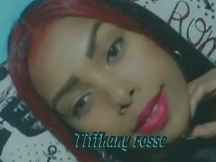 Tiffhany_rosse