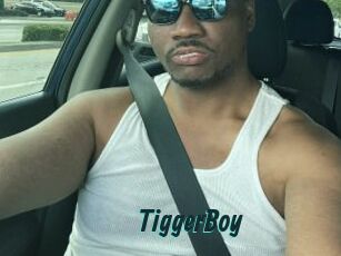 TiggerBoy