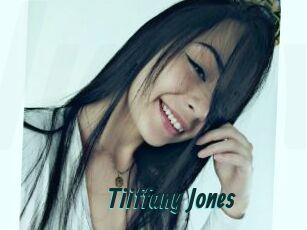 Tiiffany_Jones