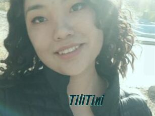 TiliTini