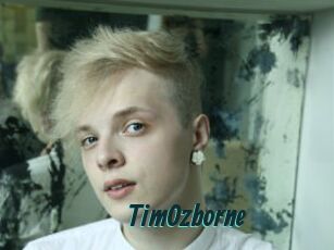 TimOzborne